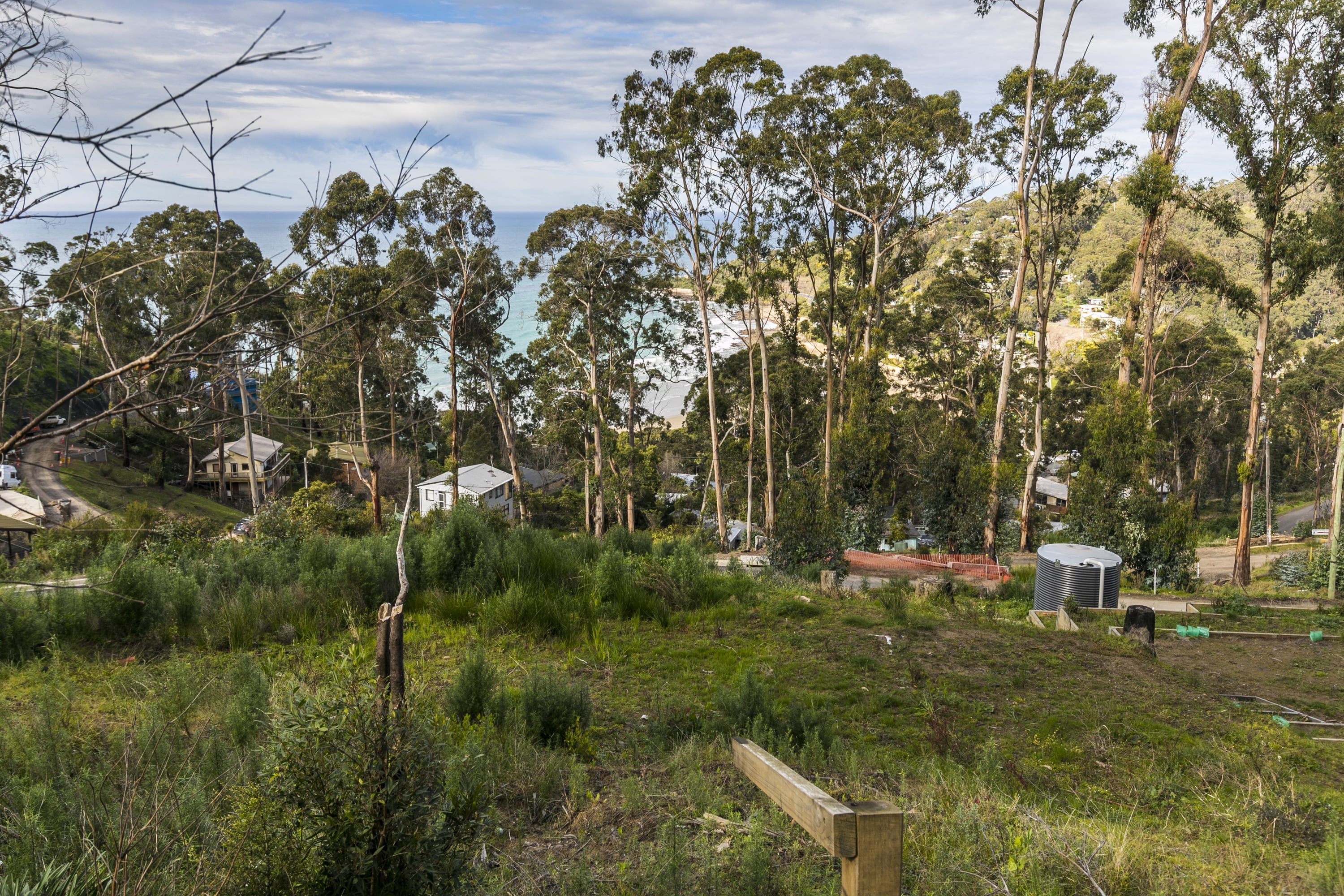 50 Karingal Drive WYE RIVER VIC, Wye River - Thumbnail 5
