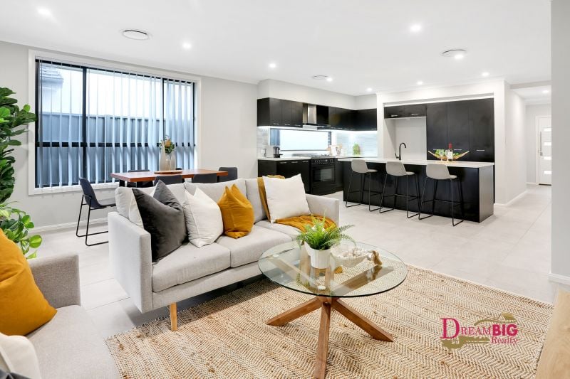 84 Arncliff Avenue, Marsden Park, Marsden Park - Thumbnail 7