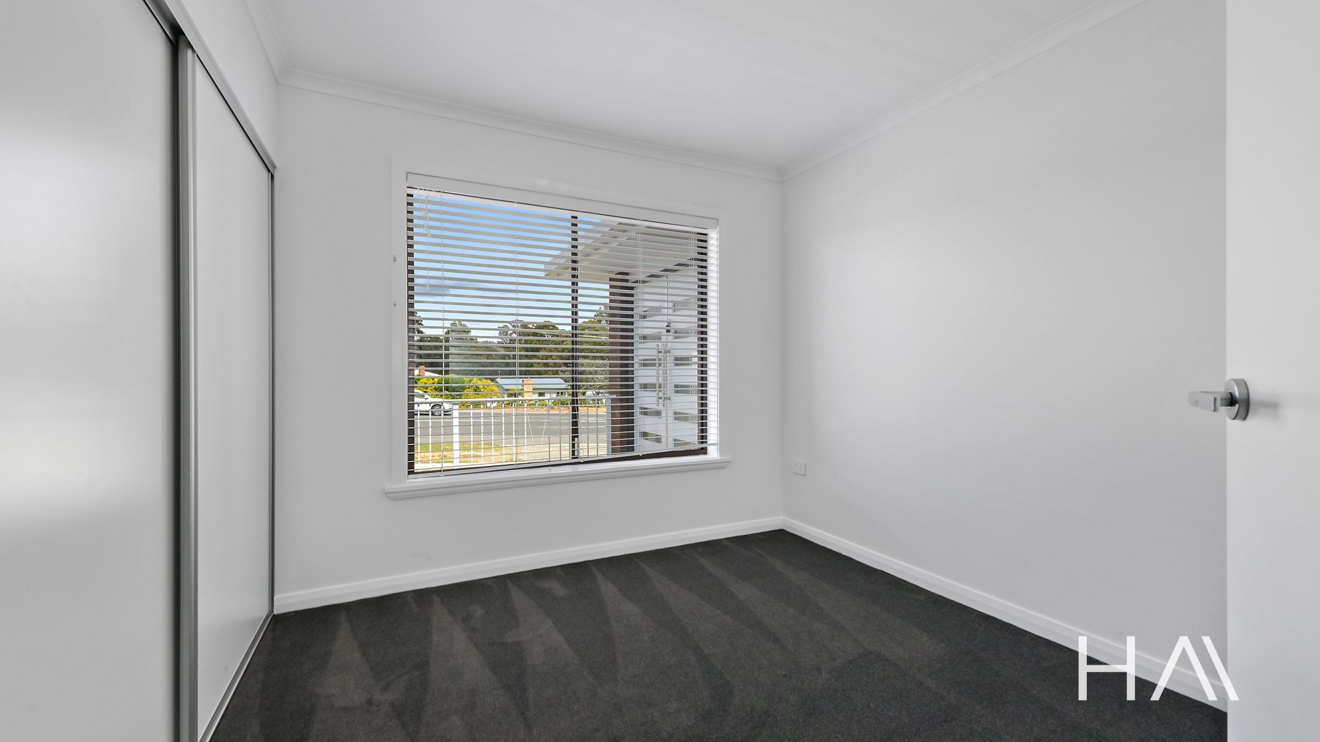 1/672 West Tamar Highway Legana, Legana - Thumbnail 7