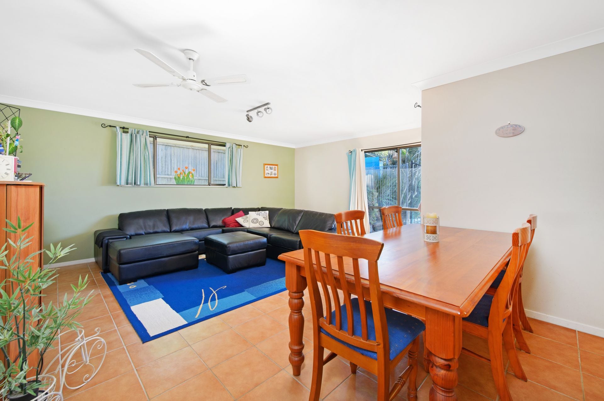 55 Moruya Drive Port Macquarie NSW, Port Macquarie - Thumbnail 4