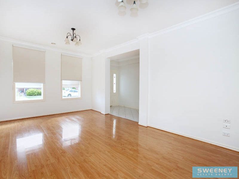 1 Ashby Lane, Caroline Springs - Thumbnail 3