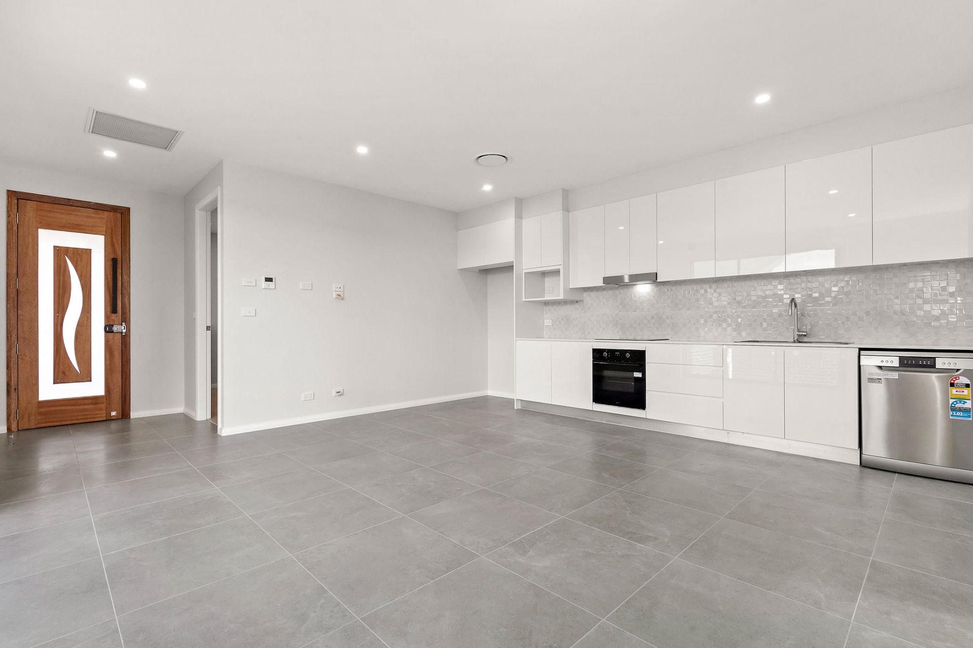Real Estate For Lease 16a Frazer Simons Way Taylor , ACT