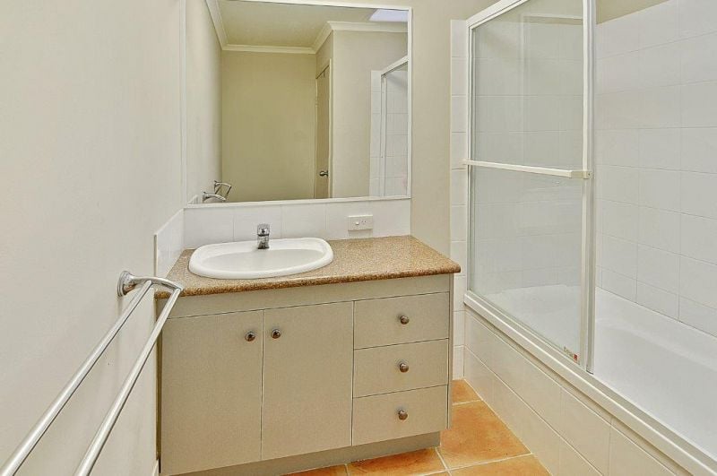 3/9 Carrothool Place Mooloolaba QLD, Mooloolaba - Thumbnail 8