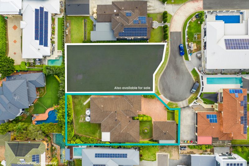 Real Estate For Sale 976A Rode Road Mcdowall , QLD