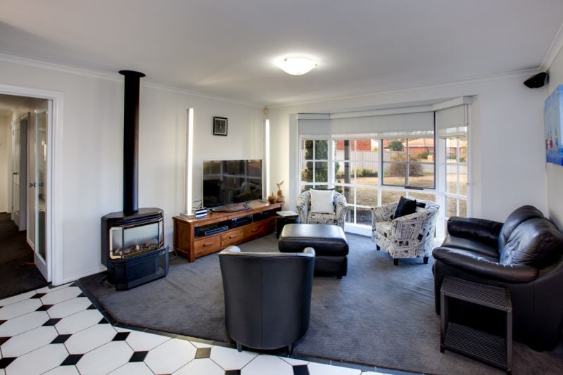 411 Tumgarra Place Lavington NSW, Lavington - Thumbnail 6
