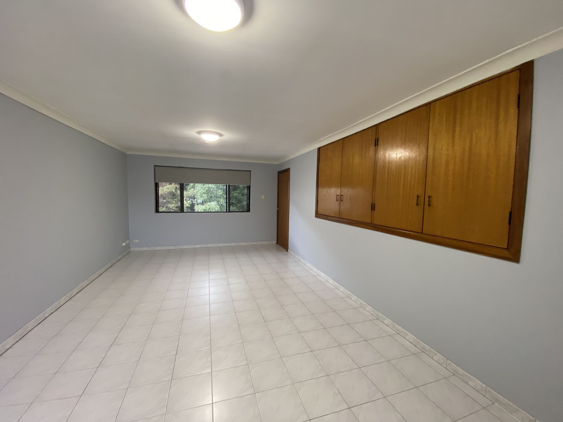 Real Estate For Lease 8/369C Bexley Road Bexley , NSW