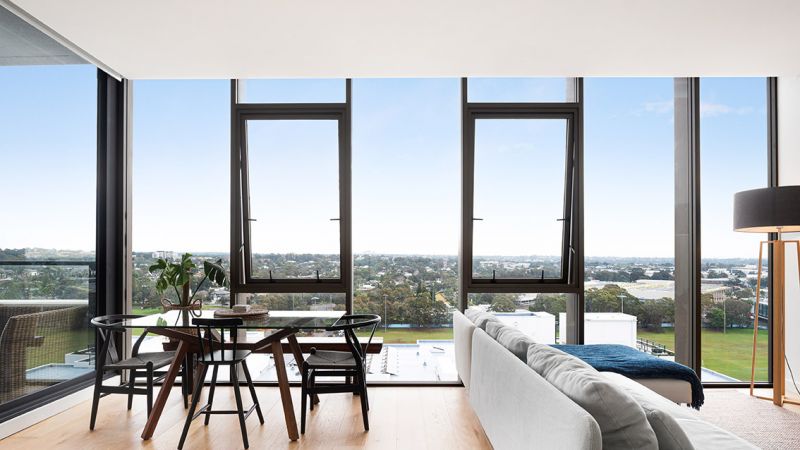 1105/1 Foreshore Boulevard, Woolooware NSW, Woolooware - Thumbnail 8