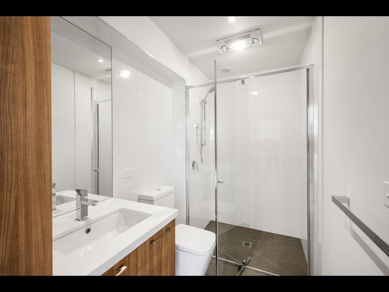 10/4 Wills Street, Glen Iris - Thumbnail 6