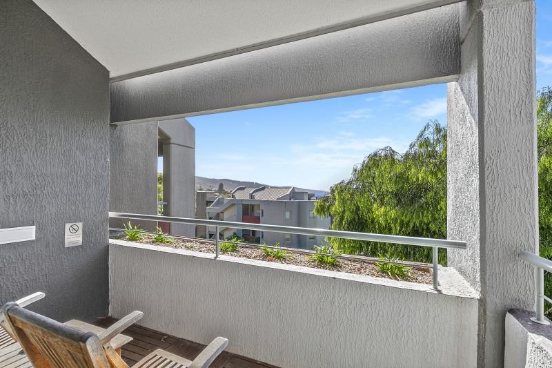 F325/148-174 Mountjoy Parade Lorne VIC, Lorne - Thumbnail 6