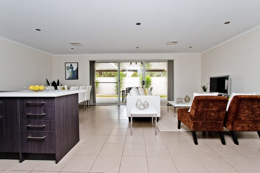 7B Bickford Street Richmond 5033