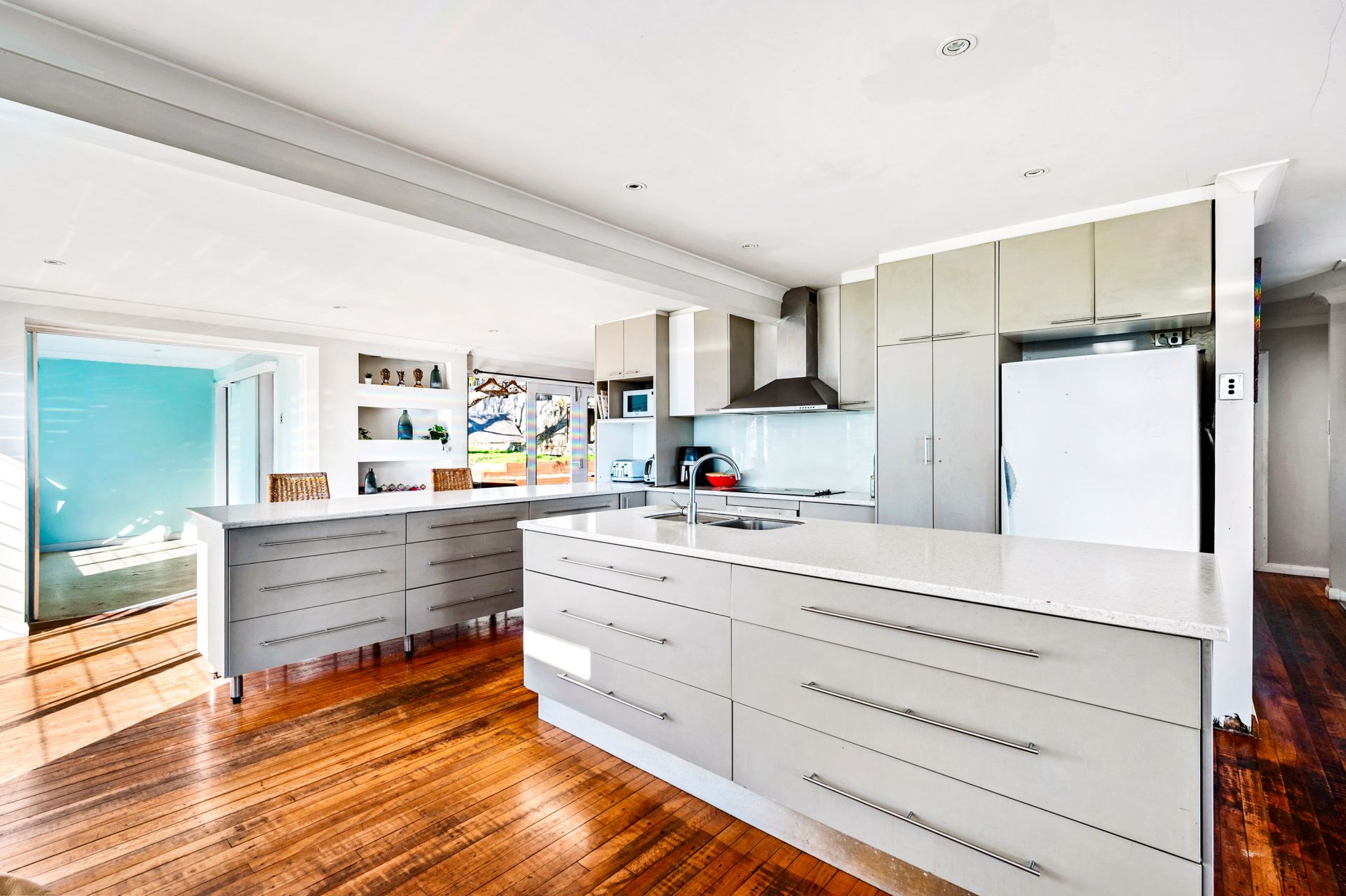 75 Marine Parade, Nords Wharf - Thumbnail 7