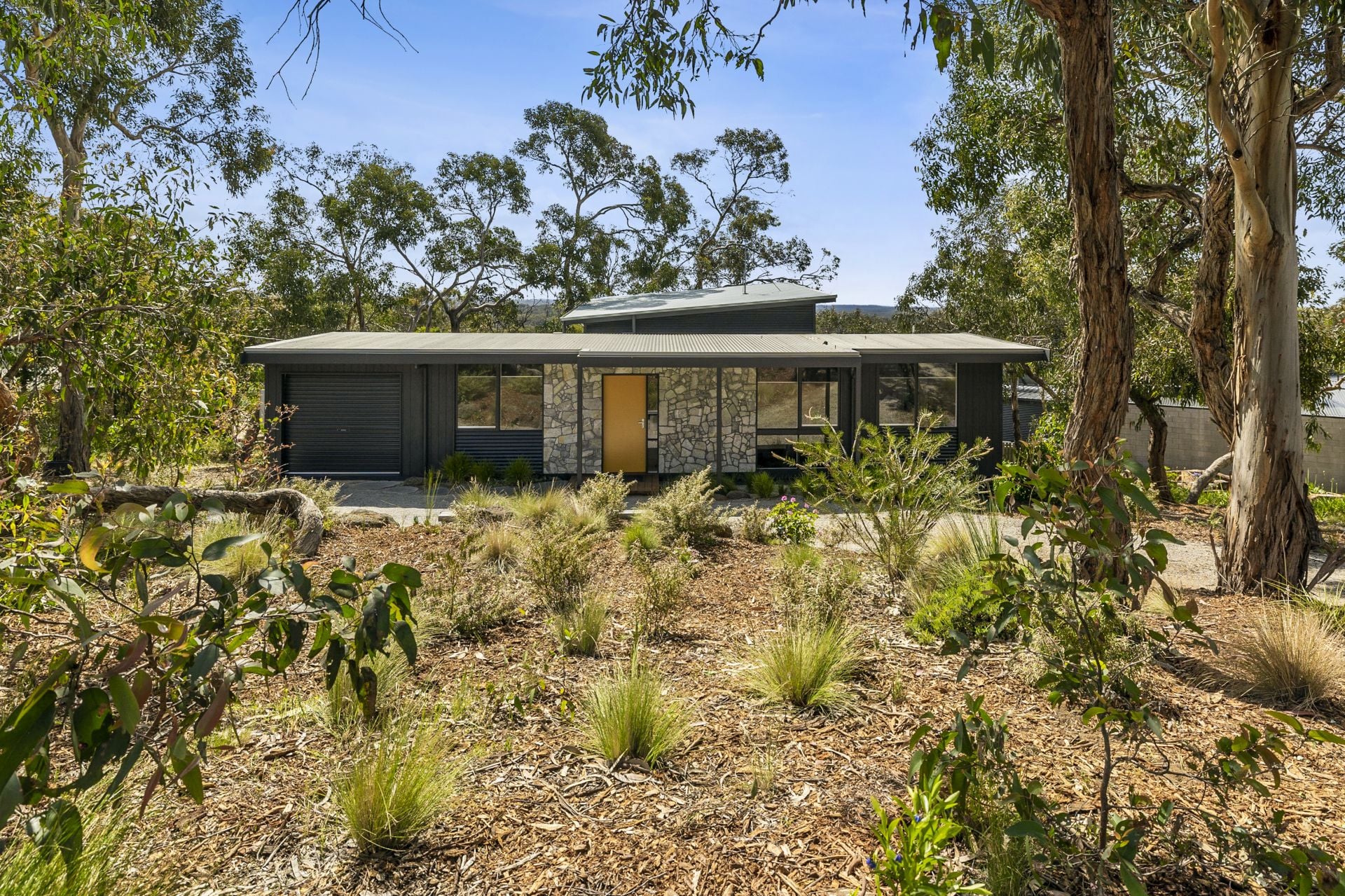 103 Noble Street, Anglesea - Thumbnail 4