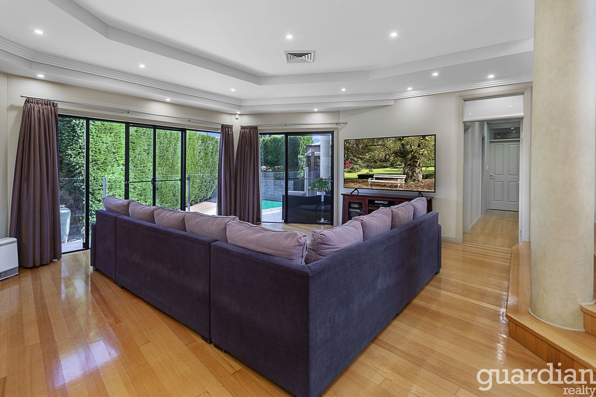 18 Horizons Place Kellyville NSW, Kellyville - Thumbnail 7