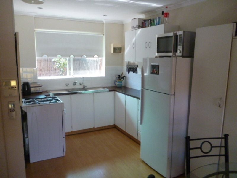 7/680 Goodwood Road Daw Park 5041
