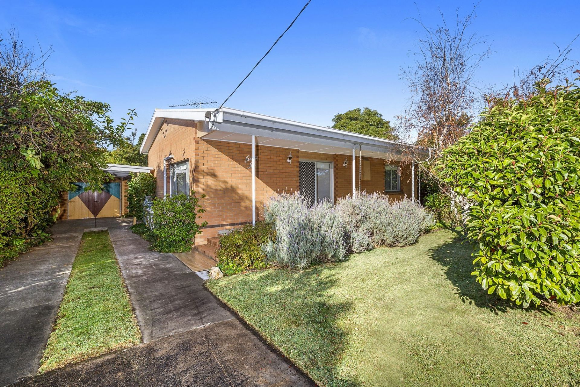 96 Hitchcock Avenue Barwon Heads VIC, Barwon Heads - Thumbnail 2