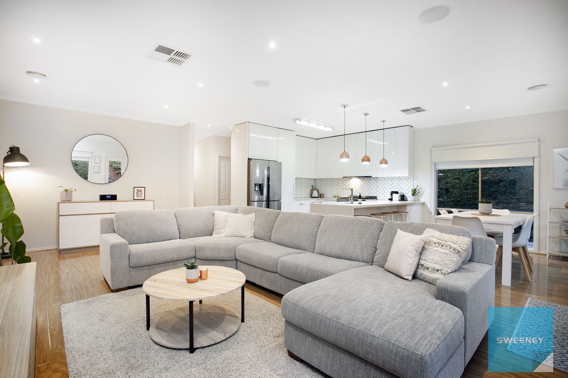 12 Swanhurst Green, Caroline Springs - Thumbnail 7