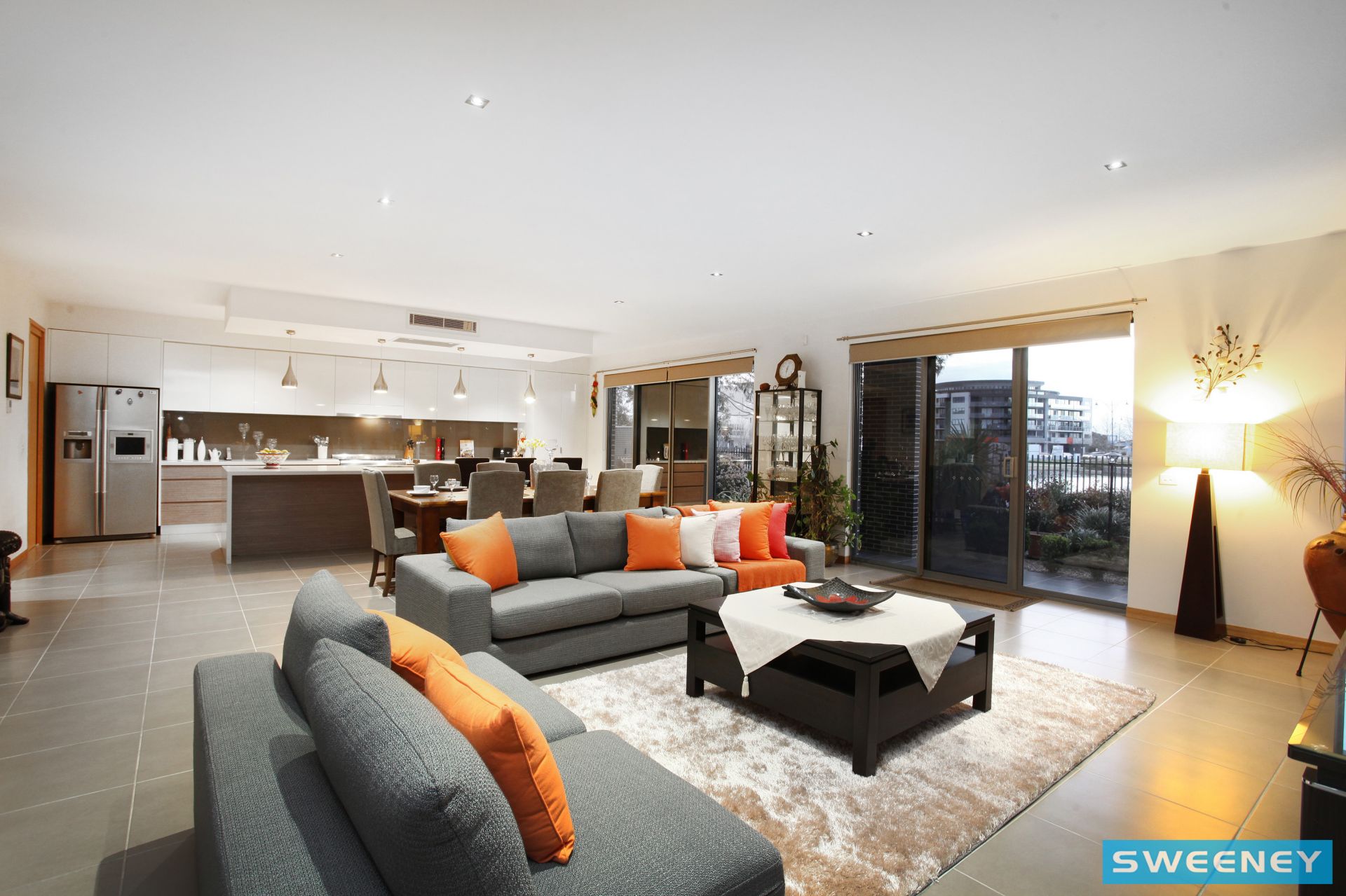 13 The Strand, Caroline Springs - Thumbnail 6