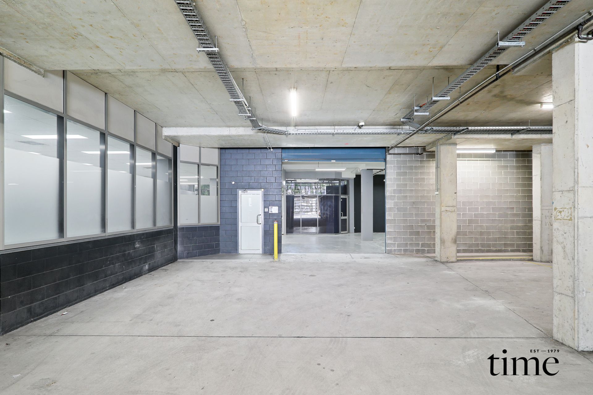 8/87 Whiting Street, Artarmon NSW