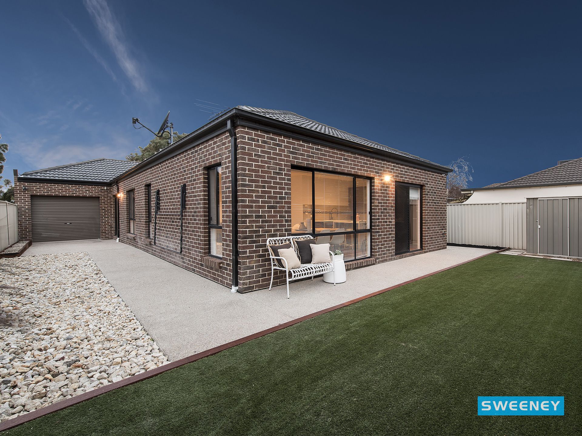 11 Kororoit Approach, Caroline Springs - Thumbnail 3