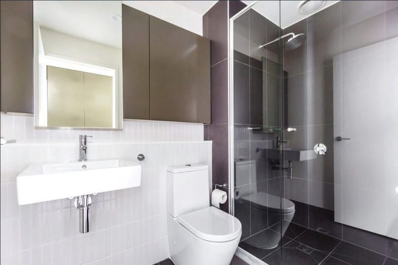 602/2 Archibald Street Box Hill VIC, Box Hill - Thumbnail 6
