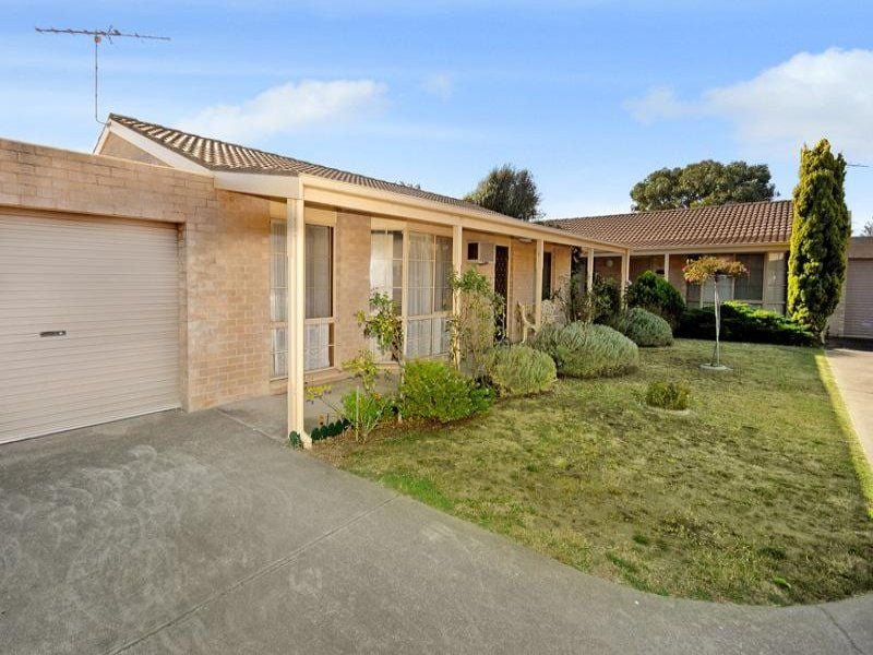 3/10 Bridge Road BARWON HEADS VIC, Barwon Heads - Thumbnail 7