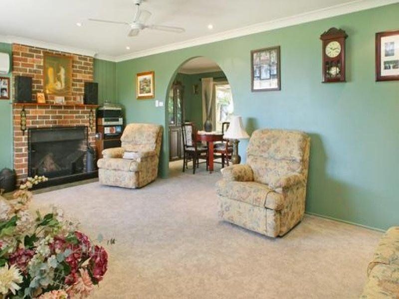 KURRAJONG, NSW, Kurrajong - Thumbnail 3