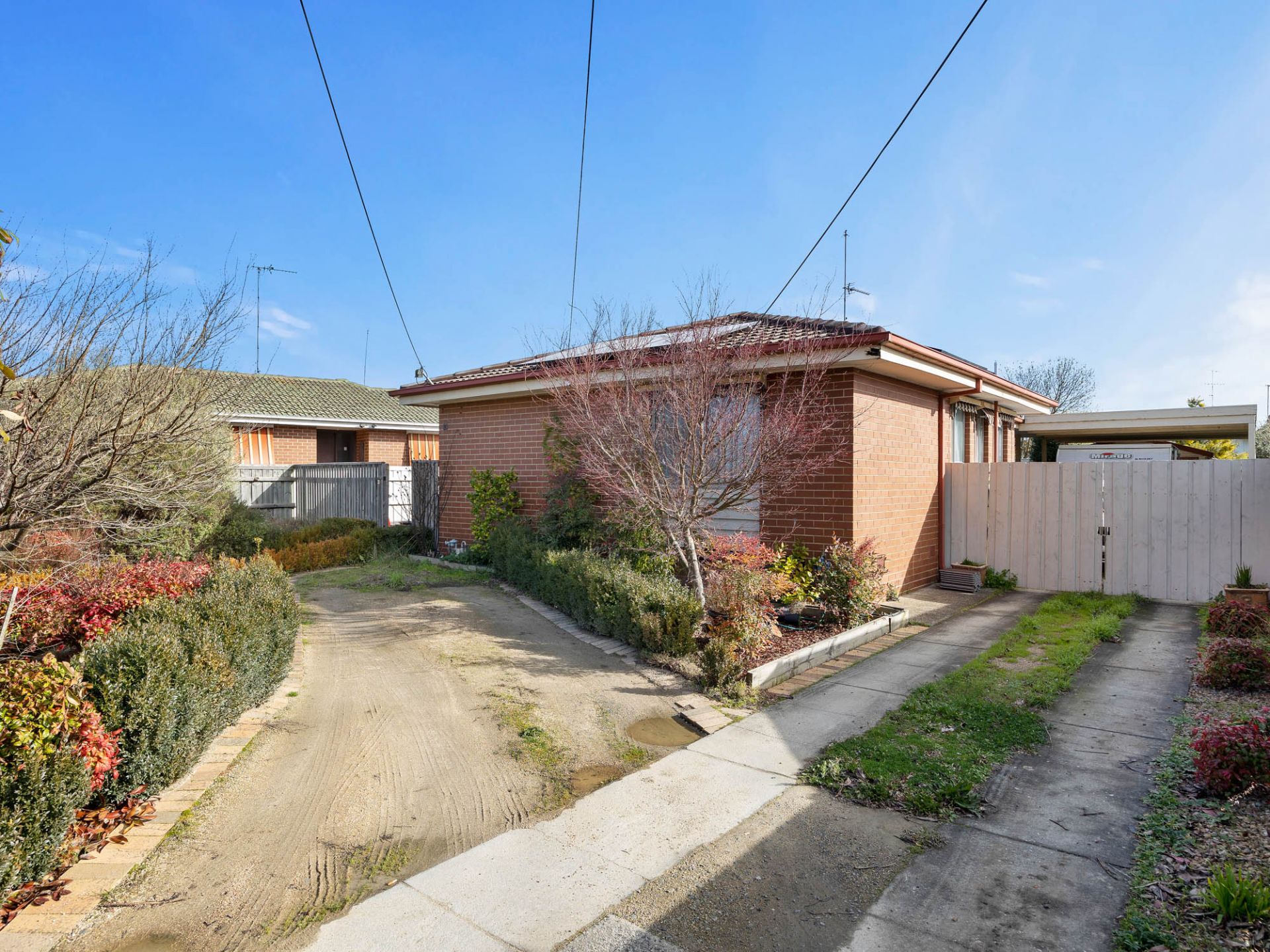 83 Marigold Street, Wendouree Ballarat Real Estate Pty Ltd