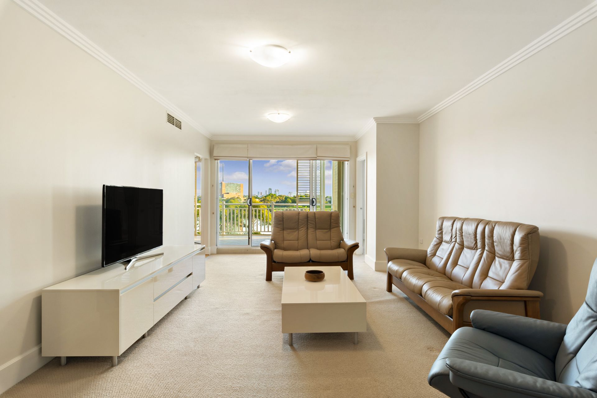 Real Estate For Sale 45/28 Phillips Street Cabarita , NSW