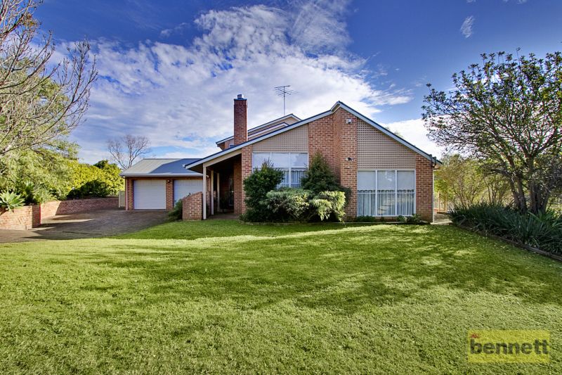 711 Comleroy Road, Kurrajong - Thumbnail 6