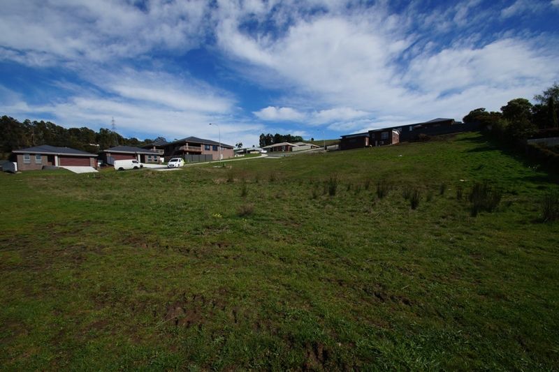 36 Assisi Avenue RIVERSIDE, Riverside - Thumbnail 3