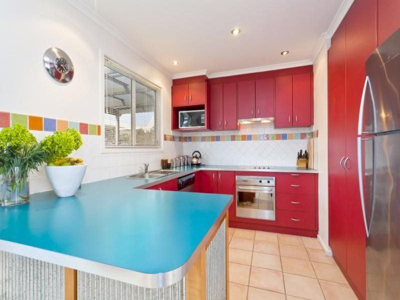 26 Mulgoa Court BARWON HEADS VIC, Barwon Heads - Thumbnail 7