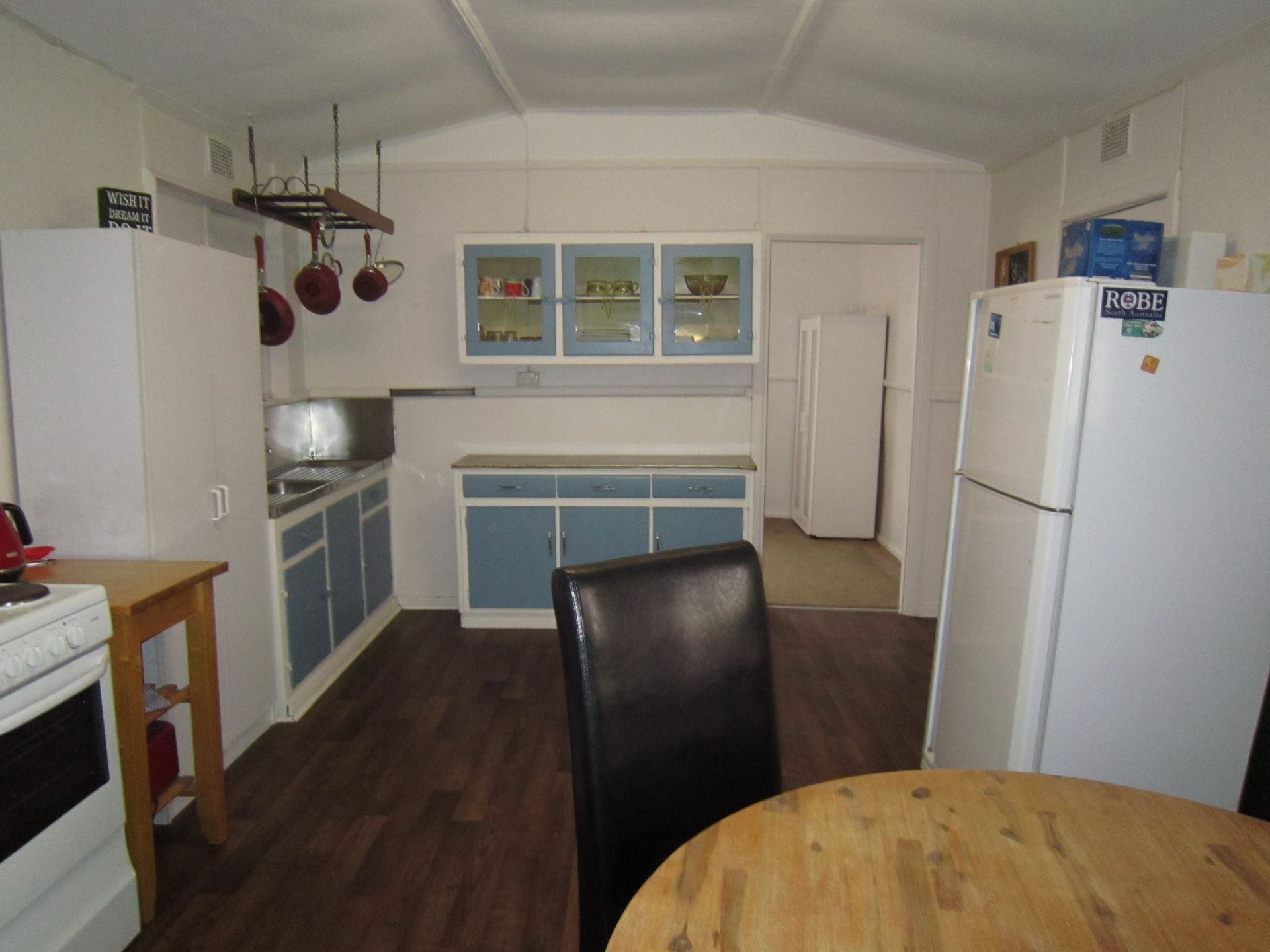 106 John Lewis Drive Port Broughton SA, Port Broughton - Thumbnail 3