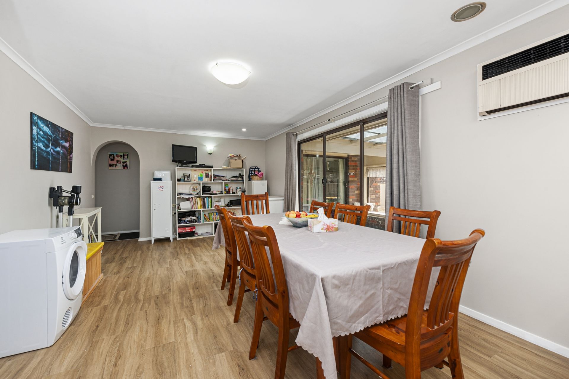 10 Alexandra Street Sebastopol VIC, Sebastopol - Thumbnail 6