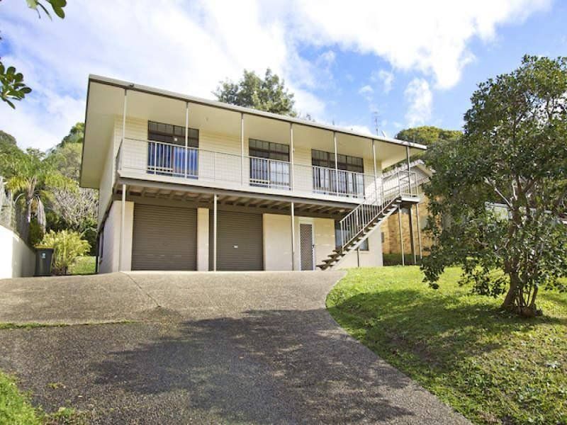 110 Broadwater Esplanade, Tweed Heads BILAMBIL HEIGHTS NSW, Tweed Heads Bilambil Heights - Thumbnail 4