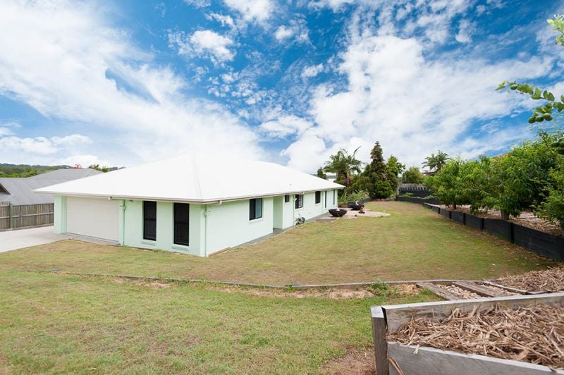 2 Bottlebrush Avenue Bli Bli QLD, Bli Bli - Thumbnail 2