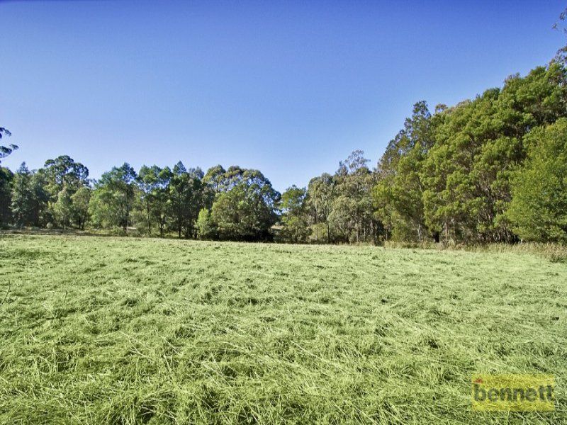 1727 Bells Line of Road, Kurrajong Heights - Thumbnail 3