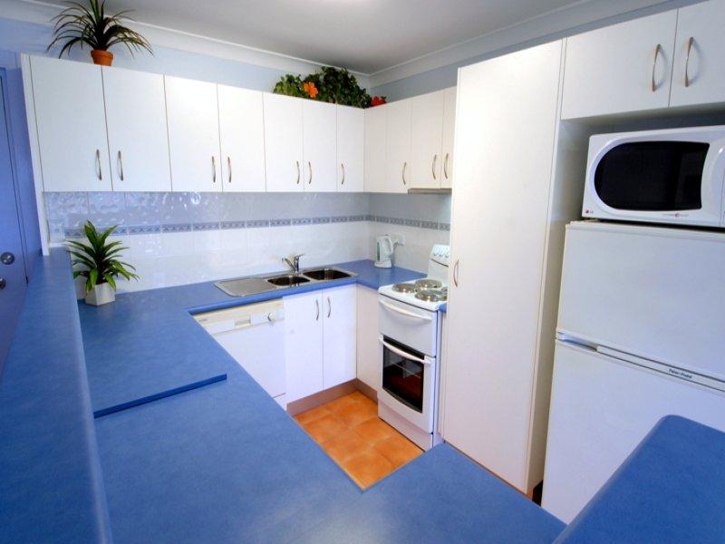 5/10 Broadmeadows Road MAROOCHYDORE QLD, Maroochydore - Thumbnail 5