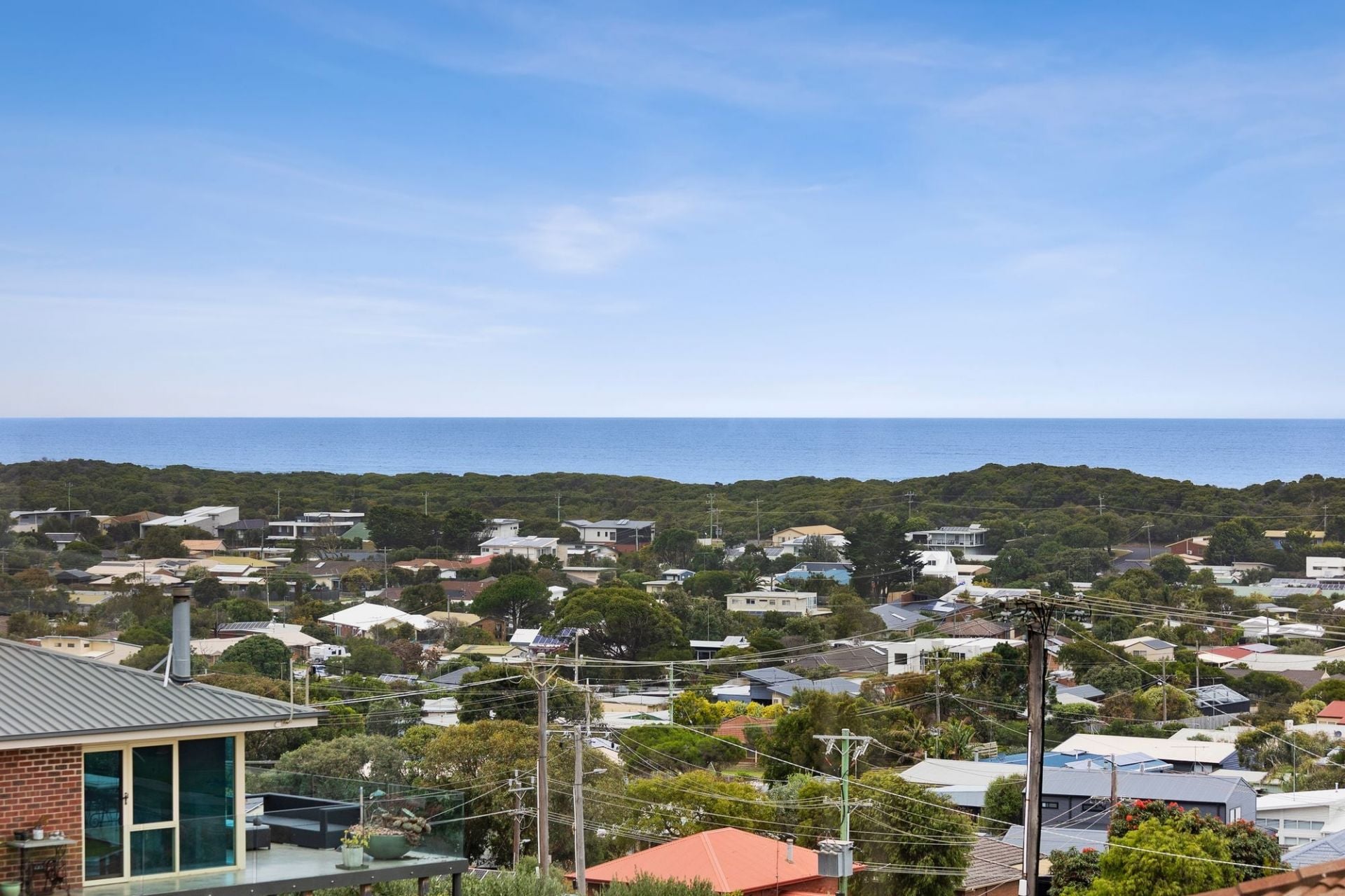 28 Canis Crescent Ocean Grove VIC, Ocean Grove - Thumbnail 5