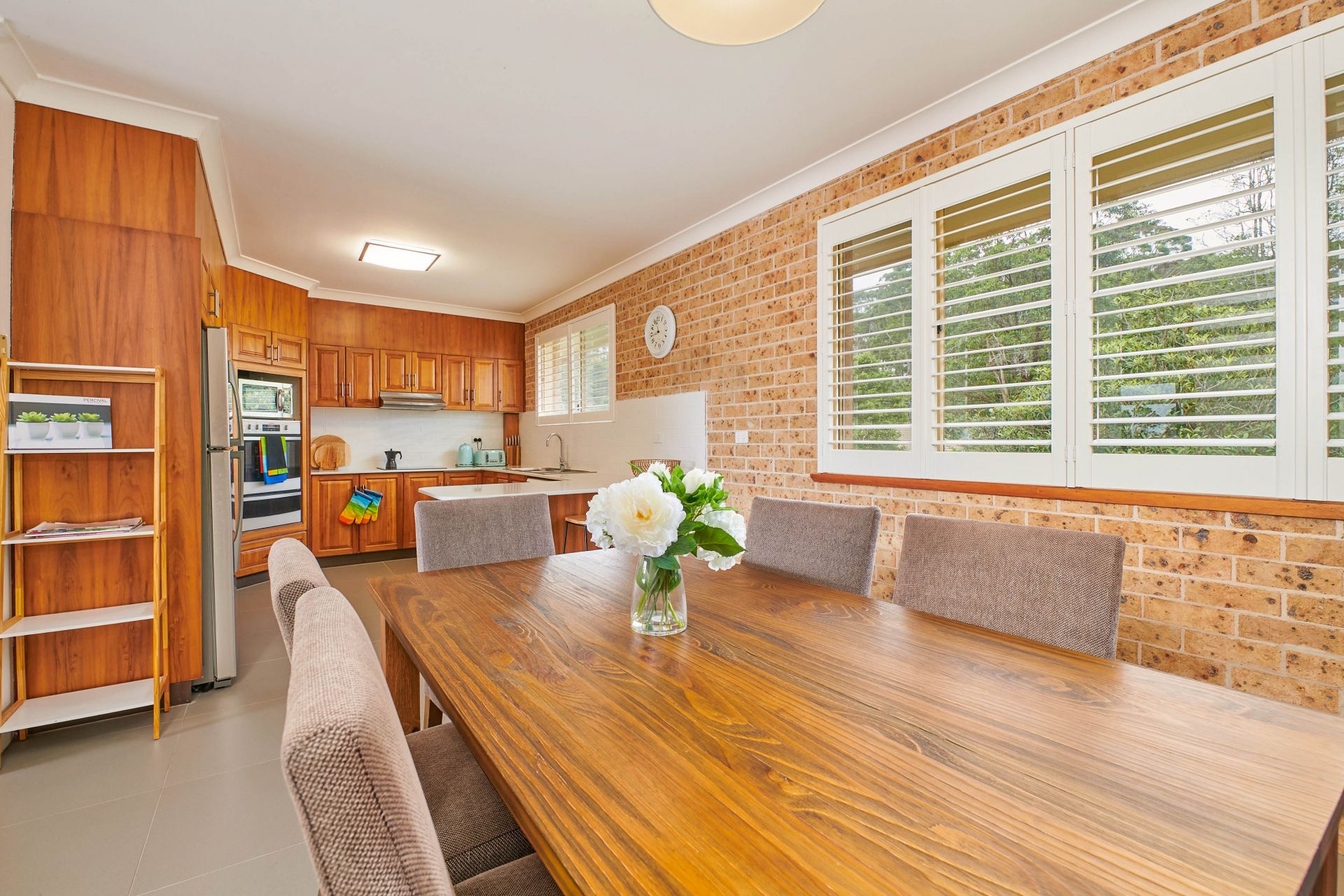 2/17 Portsea Place Port Macquarie NSW, Port Macquarie - Thumbnail 4