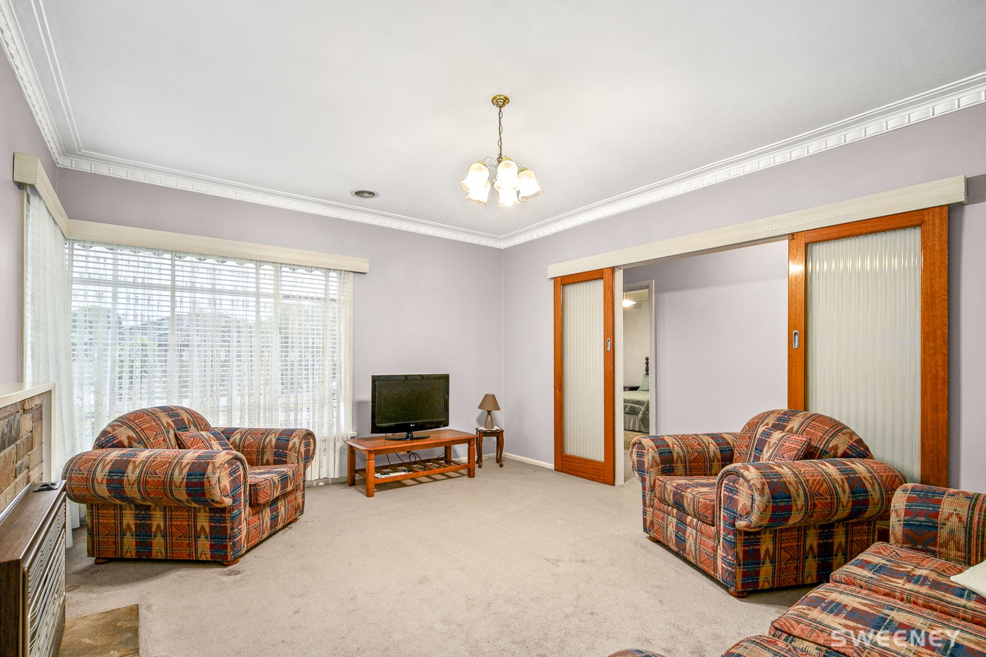 57 First Avenue, Altona North - Thumbnail 5