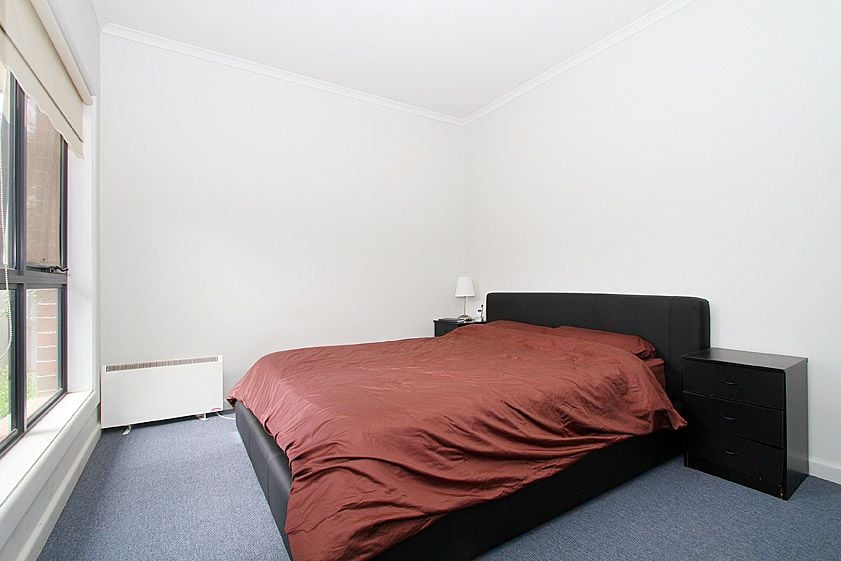 AFFORDABLE, SUPERB LOCATION.