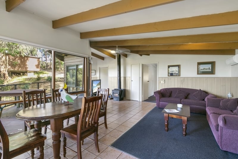 9/5 Cora Lynn Court LORNE VIC, Lorne - Thumbnail 5