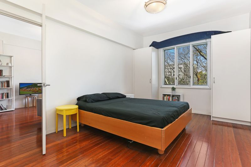 42/117 Macleay Street, Potts Point, Potts Point - Thumbnail 4