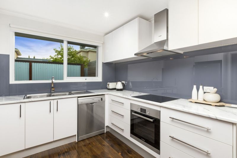 4/4 Lincoln Avenue, Oakleigh - Thumbnail 3