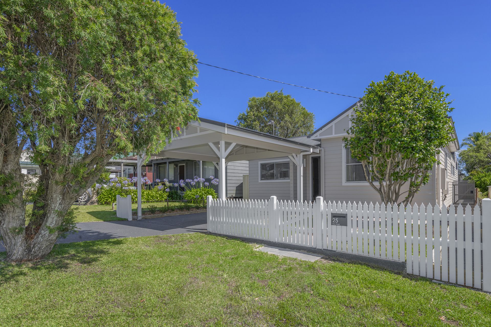 25 May Street, Cardiff Shiels+Co Property