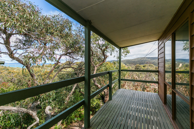 22 Old Coach Road, Moggs Creek, VIC, Moggs Creek - Thumbnail 4