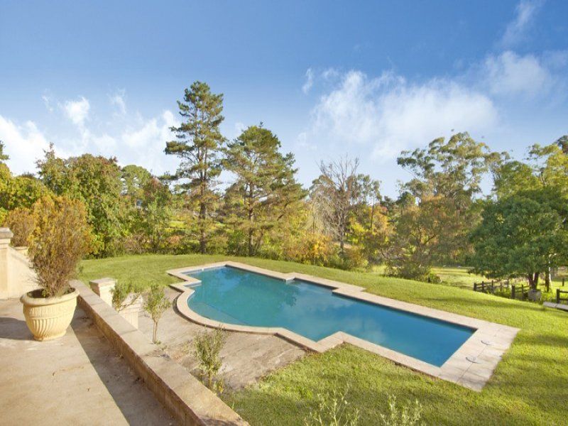 730 Old Northern Road DURAL NSW, Dural - Thumbnail 4
