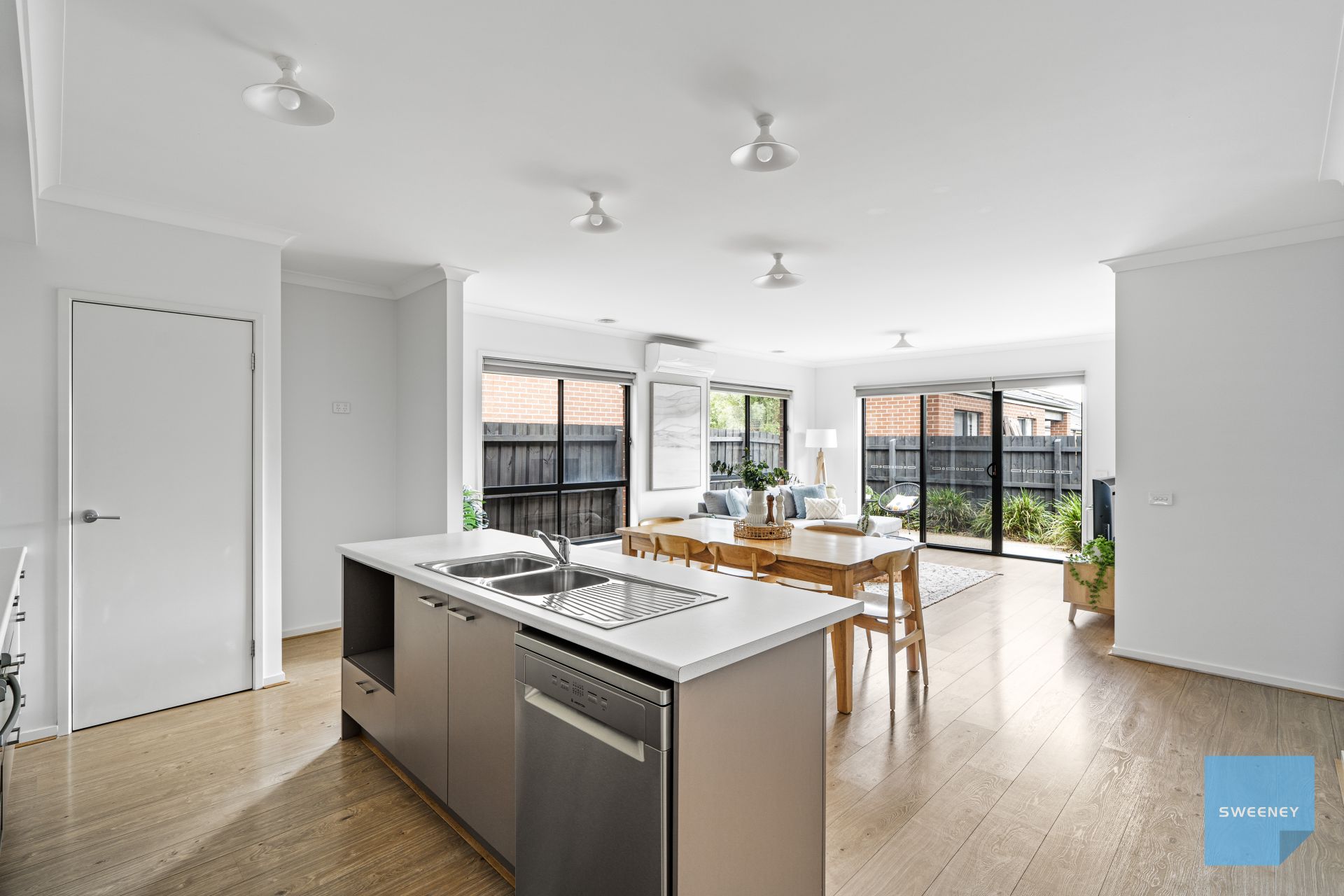 5 Waler Street, Aintree - Thumbnail 7