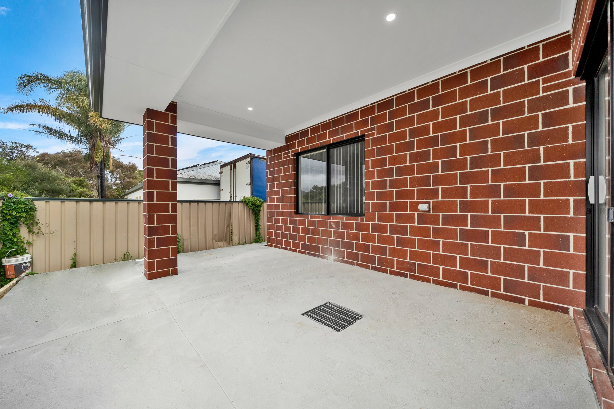 4A Harold Street, Gosnells
