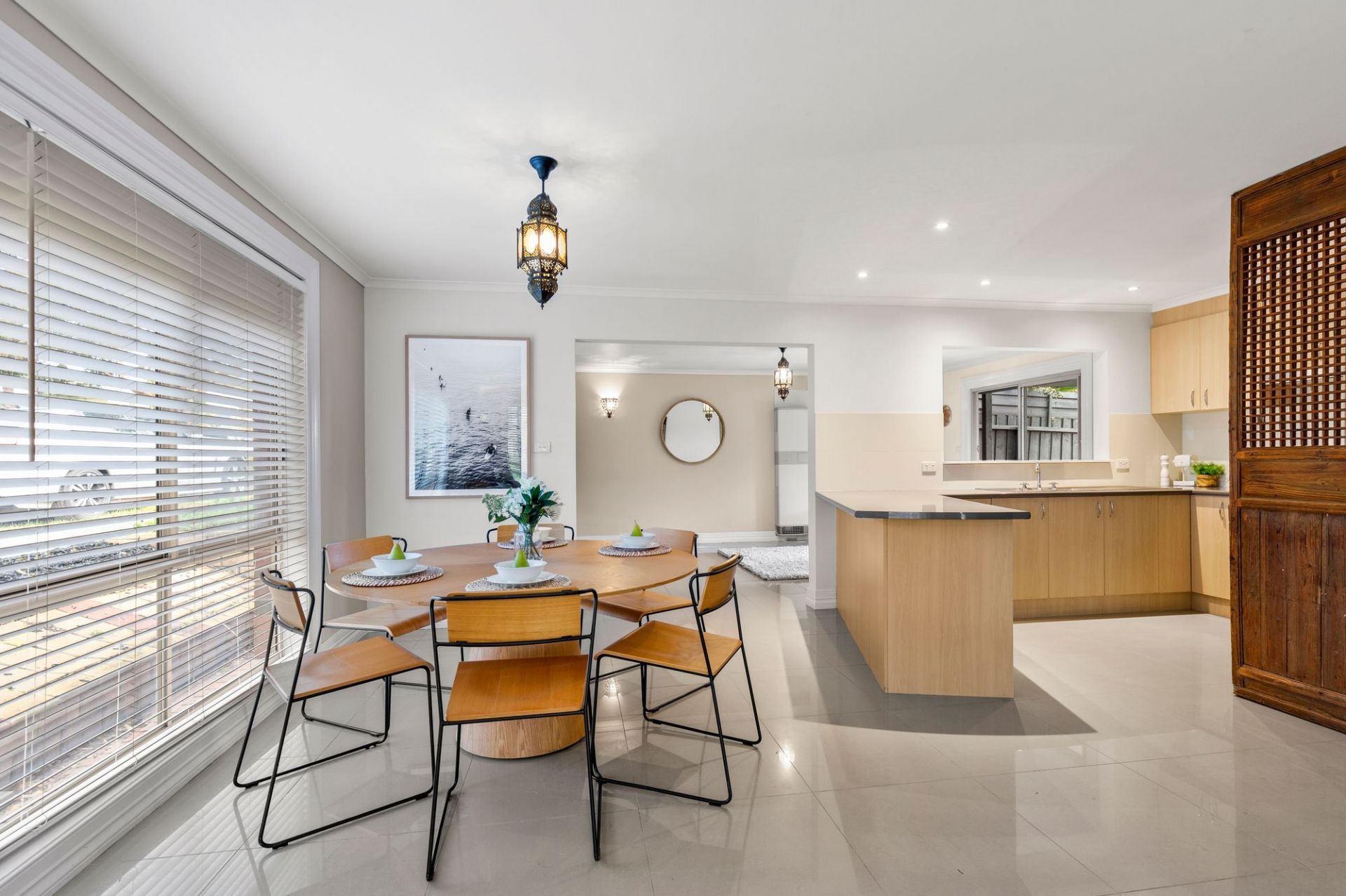 23 Belvedere Terrace Ocean Grove VIC, Ocean Grove - Thumbnail 3